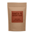 Santa Fe Desert Rose Bath Salts: 5 oz