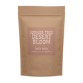 Joshua Tree Desert Bloom Bath Salts: 5 oz